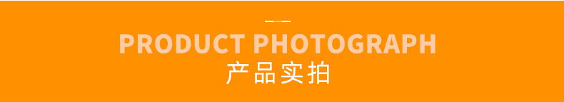 牛皮紙閥口袋廠家 牛皮紙閥口袋廠家