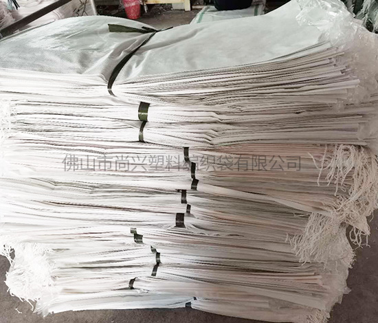 山西批發(fā)彩印編織袋批發(fā)