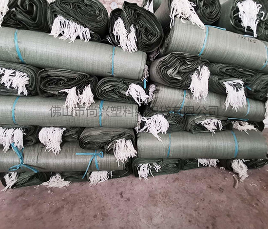 遼寧專業(yè)編織袋廠家