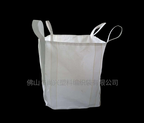 徐州專業(yè)飼料編織袋批發(fā)