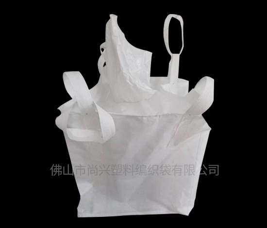 南昌批發(fā)集裝袋批發(fā)