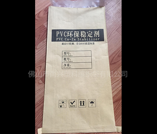 河南定制噸包批發(fā)