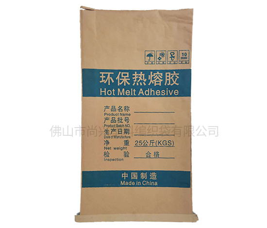 河南定制噸包批發(fā)